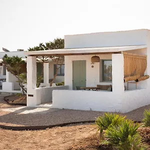 Apartamento Punta Rasa, Cala Saona